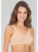 Resim Kom Serena Sütyen Siyah 