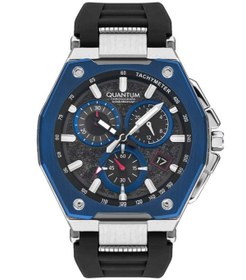 Resim Quantum PWG1005.051 Erkek Kol Saati 