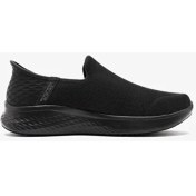 Resim Skechers Erkek Sneaker | Orijinal 