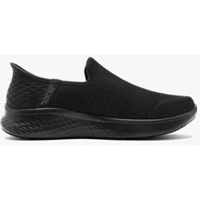 Resim Skechers Erkek Sneaker | Orijinal 