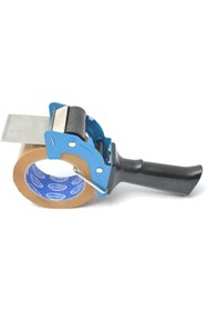 Resim Yıldızan bgm shop Mizy Koli Bant Makinesi Standart TD 500 414149 