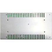 Resim Sw Future Dc 24 V 15A EVRensel Regüle Güç Kaynağı 360 (Yurt Dışından) 