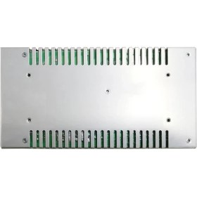 Resim Sw Future Dc 24 V 15A EVRensel Regüle Güç Kaynağı 360 (Yurt Dışından) 