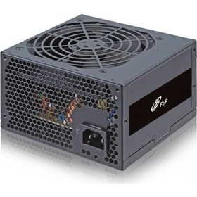 Resim FSP FSP700-60AHBC 700W AKTİF PFC GÜÇ KAYNAĞI 