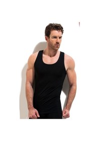 Resim Erdem 1121 3’Lü Erkek Likralı Sporcu Atlet 