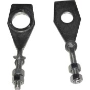 Resim Çektirme Zincir Ayrl.sg/sl Kmp Çift Somunlu Cub100 