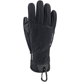 Resim Vaude Lagalp Softshell Eldiven 04757 