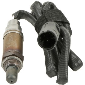 Resim Bmw E46 E36 E39 E38 E65 E83 E53 Lambda Sensörü Bosch 