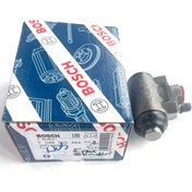 Resim Bosch Fren Silindiri Uno 19,05 Mm 