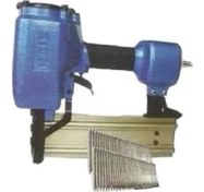 Resim Nail 2264 Havalı St Çivi Tabancası 12-25 Mm 