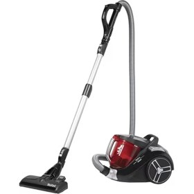 Resim Tefal TW4863 Extent Power Premium 2,5 Litre 1500 Watt Toz Torbasız Elektrikli Süpürge 