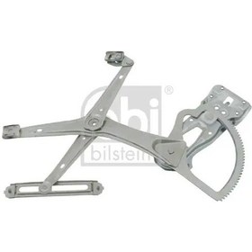 Resim Febı 24637 Cam Krikosu On Sol A2107201146 