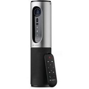 Resim Logitech Connect Conferencecam 960-001037 V-R0004 