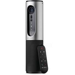 Resim Logitech Connect Conferencecam 960-001037 V-R0004 