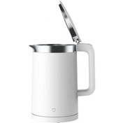 Resim Xiaomi Mi Smart Kettle Pro 1500 ML Akıllı Su Isıtıcı Xiaomi Mi Smart Kettle Pro 1500 ML Akıllı Su Isıtıcı