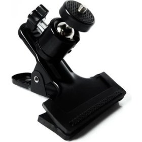 Resim Lifei Mandallı Top Kafa 