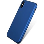 Resim Etech Apple iPhone 7 Plus Premier Kılıf 