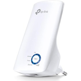 Resim Tp-link Tl-wa850re, N300 Mbps Wi-fi Menzil Genişletici, 1 Etherne 