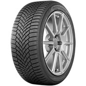 Resim Yokohama BluEarth*Winter V906 235/40R19 96V XL 