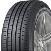 Resim Triangle 195/55 R 15 85V YAZ RELIAXTOURING TE307 