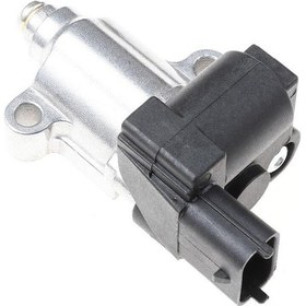 Resim Kia Ceed Rolanti Hava Ayarlayıcı Valfi 2006--2012 Otomatik Vites N11.10278 