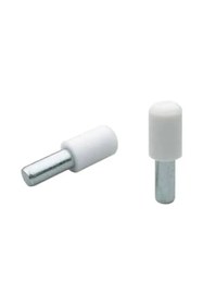 Resim Efeli Yapı Geçmeli Raf Pimi 50'li 