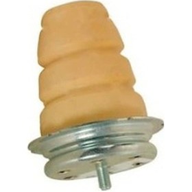 Resim Esse Otomotiv - Ducato I 94-02 Jumper I 94-02 Boxer I 94-02 Arka Sağ-Sol Takoz Süspansiyon - 1311858080 