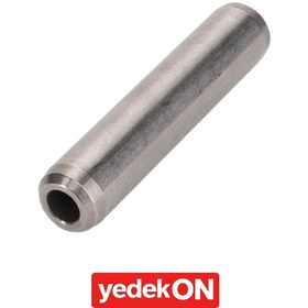 Resim AGCO Valf Kılavuzu - Massey Ferguson / Fendt / Valtra | ACP0676070 