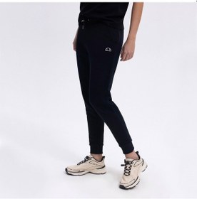 Resim Ellesse Kadın Eşofman Altı Ef377 Bk 