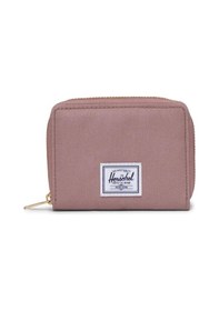 Resim Herschel Tyler Wallet Kadın Cüzdan 30080-02077-os Ash Rose 