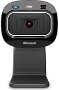 Resim Microsoft HD-3000 LifeCam T4H-00004 