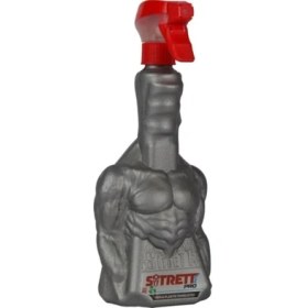 Resim Toyigoo Sitrett Mx Deri & Plastik Temizleyici Pro 700 Gr. TYGRSYT9573 