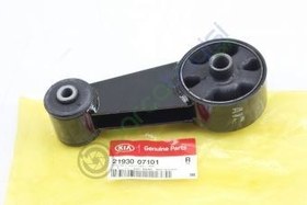 Resim Kia Picanto Şanzıman Montaj Braketi Orjinal | 2193007101 