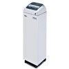 Resim Kobra 260 TS HS E/S 0.8 x 9.5 mm Çapraz Kesim Evrak İmha Makinesi 80 Litre 