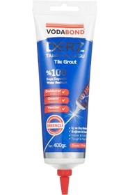 Resim STOREMAX Derz Dolgu 400GR maxshtr 1053513 
