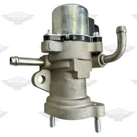 Resim Valf Egr Corolla Dizel 07-12/yaris Dizel 07-12/ 