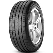 Resim Pirelli 255\u002F45R20 101W RFT MOE Scorpion Verde (Yaz) (2022) 
