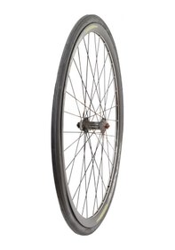 Resim 27 x 1.1/4 [DESEN - 7051] SİYAH - MEGHNA 