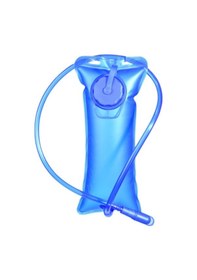 Resim Bestop Sırt Çantası İçi Su Torbası 3 L Mavi 