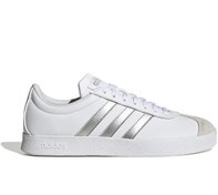 Resim adidas Vl Court Base Kadın Günlük Ayakkabı ID3716 Beyaz 