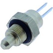 Resim ECA Uyumlu Kombi Calora / Confeo / Proteus Ntc ( Sıcaklık Sensörü ) 