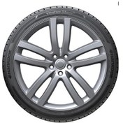 Resim Hankook 205/55R17 95W XL Ventus S1 Evo3 K127 Ao Yaz Lastiği 2024 