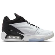Resim Nike Erkek Jordan Point Lane Asw Spor Ayakkabı 