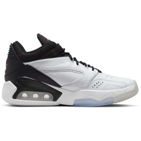 Resim Nike Erkek Jordan Point Lane Asw Spor Ayakkabı 