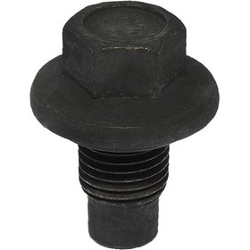 Resim Tapa Karter M14/1,50 13mm Buick Cadillac Chevrolet 5 Adet 