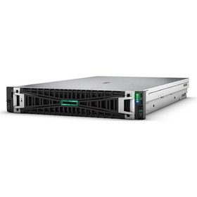 Resim Hpe Dl380 G11 Xeon Gold 6530 P81787-425 64gb Ddr5 Rdımm-4x960gb Ssd-2x1100w Rack Sunucu 10003 