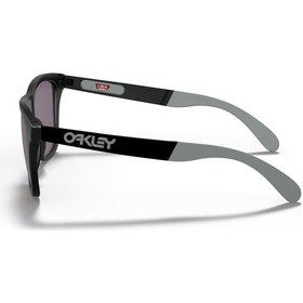 Resim Oakley 9428 942801 55 Unisex Güneş Gözlüğü - 19 
