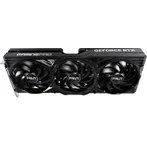 Resim Bliss Store Palit RTX5070TI Gamingpro-S 16GB 256BIT Gddr7 Ekran Kartı NE7507T019T2-GB2031U 
