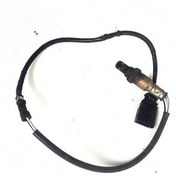 Resim Golf5 Jetta Oksıjen Sensörü 04-10 [Fae] [04C906262D] 