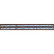 Resim Seg 32Sd5500 Lensli Sıfır Led Bar Seti 